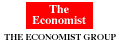 Economist Logo