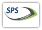 SPS Consultancy