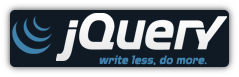 JQuery