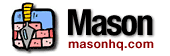 MasonHQ