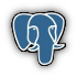 PostgreSQL